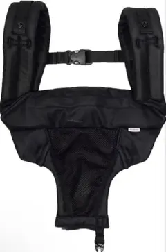 【美品】POLBAN ヒップシート ダブルショルダーのサムネイル