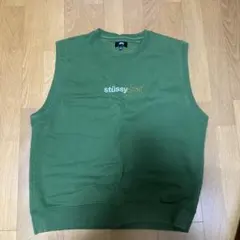 ストゥーシー　ベスト