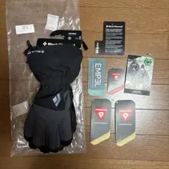 Item thumbnail for item 3cce75eb-d2e3-4f8a-aa4b-d13af9f1840c