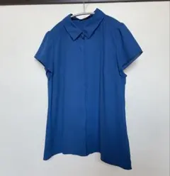 半袖シャツのサムネイル