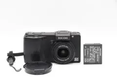 2025年最新】ricoh gx200の人気アイテム - メルカリ