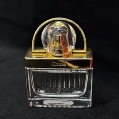 ▲Chloé LOVE STORY EAU DE TOILETTE 30ml