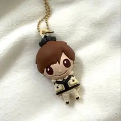 2026年最新】キンプリpvcキーホルダーの人気アイテム - メルカリ