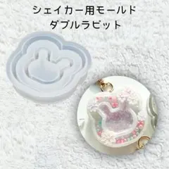 Item thumbnail for item 09fb782a-20cb-4e5a-98cf-0b01eef2d281