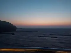 確認用ページ