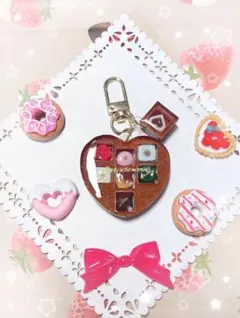 しあ様 リクエスト 5点 まとめ商品