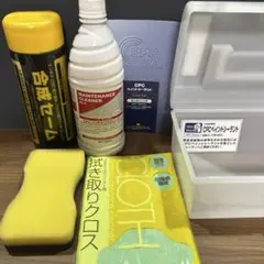 2026年最新】メンテナンスクリーナー cpcの人気アイテム - メルカリ