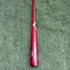 NIKE ノックバット Nike Knock Bat 91cm NIKE ノックバット Nike Knock Bat 91cm - メルカリ