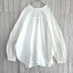 Item thumbnail for item 77eb555d-7e22-4d70-8cb4-4467239611a6