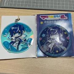 2025年最新】初音ミク 10th Anniversary 缶バッジの人気アイテム