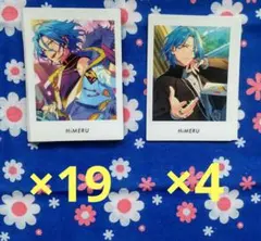 2026年最新】p.a.shots vol.5の人気アイテム - メルカリ