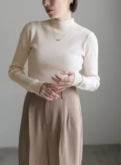 Item thumbnail for item 8377b842-c032-419d-b43e-a5039ea1ffe6