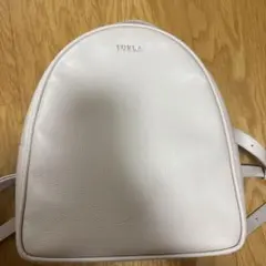 FURLAリュック