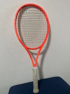 2026年最新】ラジカルmpの人気アイテム - メルカリ