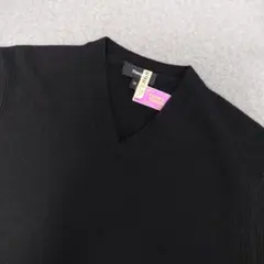 セオリー カシミア 100% セーター