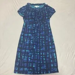Boden ワンピースのサムネイル