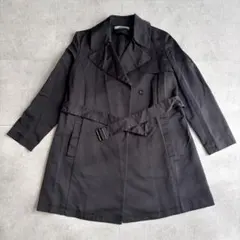 2026年最新】Theory luxe レディース トレンチコート・スプリング