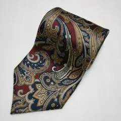 Item thumbnail for item f5968beb-25a6-4809-bd07-fb5bfff240d1