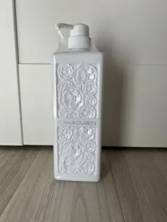 薬酵泉 薬用全身洗浄料 YAKUKOUSEN 1000ml ホワイト - メルカリ