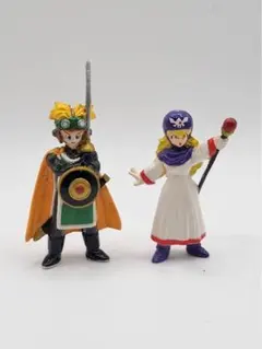 2026年最新】ムーンブルクの王女フィギュアの人気アイテム - メルカリ
