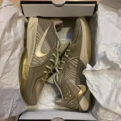 Nike Sabrina 2 NRG EP 28.5