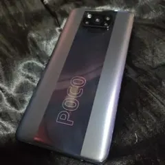 Item thumbnail for item 18e587e0-4069-4cdc-9e6b-cddbf0297390