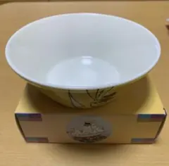 Item thumbnail for item 6c369d5a-98fd-43aa-981b-8590c3982d69