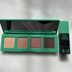 2025年最新】2pmテギョンokcatの人気アイテム - メルカリ