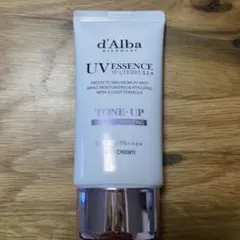 d'Alba UV ESSENCE WATERFUL+ 50ml