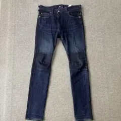 2025年最新】GANRYU ギャルソンの人気アイテム - メルカリ