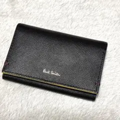 Item thumbnail for item 946d6a15-69e9-4f5f-bf24-55677e033baa