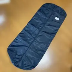 Item thumbnail for item 7c060e54-d1f2-4186-a798-9e7c41014b78