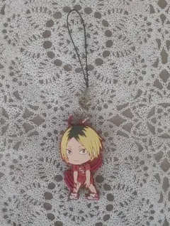 Item thumbnail for item 8dfe3a74-3c6e-4b88-94e7-eeae89b5ecd6