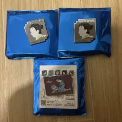 Item thumbnail for item 7efcc7e2-8a5b-4d00-9dcf-fb6dfeea5f7a