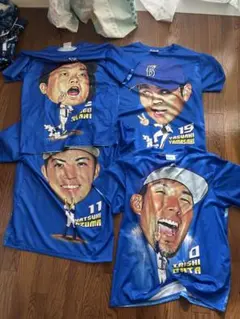 2025年最新】牧秀悟 tシャツの人気アイテム - メルカリ