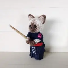 Item thumbnail for item eda0f9fe-ae52-4ccb-854a-79ee9da8f061