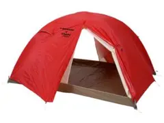 2025年最新】dunlop テントの人気アイテム - メルカリ