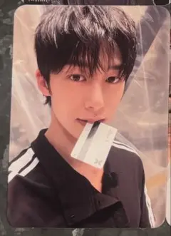 2025年最新】monsta x モンスタエックスの人気アイテム - メルカリ