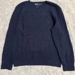 シルク ニット