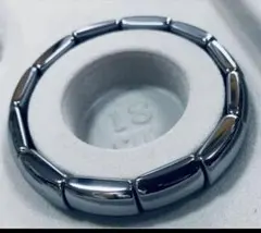 Item thumbnail for item 36893274-b231-4717-8531-4100a3a30a86