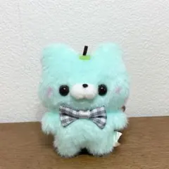 メル59311様 リクエスト 3点 まとめ商品