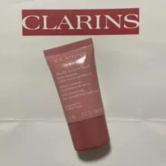 CLARINS Mアクティブ　ナイトクリームN（夜用保湿クリーム）のサムネイル