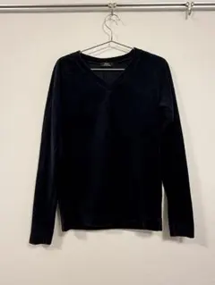 2025年最新】5351 POUR LES HOMMES メンズ ニット・セーターの人気