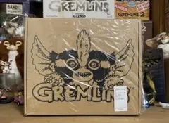 グレムリン ギズモ フィギュア