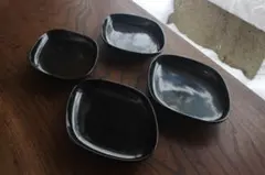 りん様 リクエスト 2点 まとめ商品