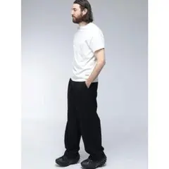 JIL SANDER+ Tシャツ ホワイト　サイズＬ