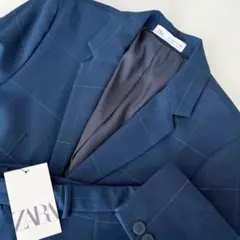 Item thumbnail for item dffee52f-b0d8-472b-a681-cc6080d52347