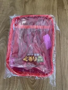 うみ様 リクエスト 3点 まとめ商品