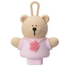 Item thumbnail for item e6eafe4e-1d97-43d9-9b9e-3a12113d209c