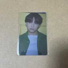 BTS PTD US weverse アメリカ限定 V テヒョン テテ - メルカリ